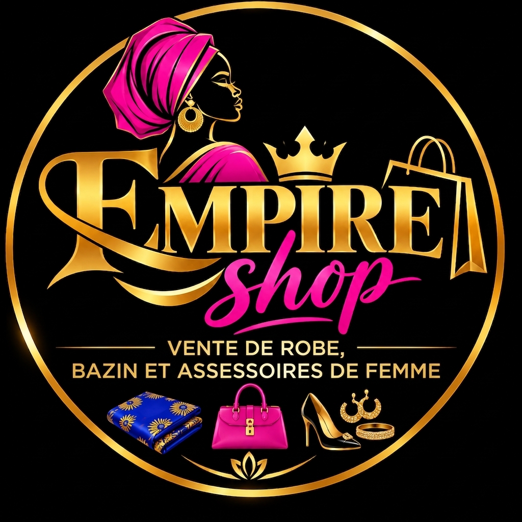 Boutique de Marc