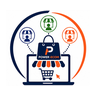 Power-ecom